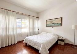 Golden Hill Estate (D19), Terrace #554770821